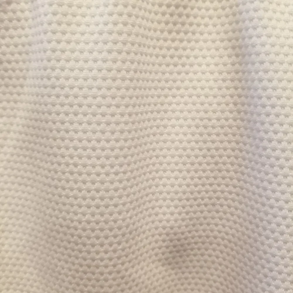 Head Athletic White Stretch Skort‎ Tennis Pickleball Comfortable Women's Size XL
